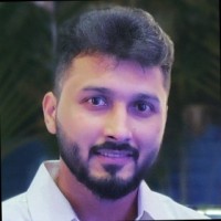 Umaid Hussain