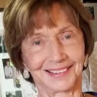 Cindy Berrier