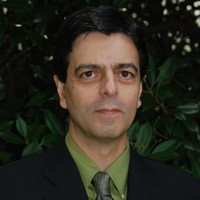 Robert Van Meter
