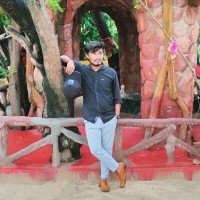 Ganesh Kumar Reddy A