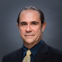 Marc Lehmuth