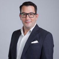 Tomer Eizenberg