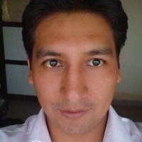 Joel Reynaldo Alánez Durán