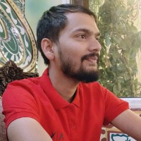Dhiraj Kumar