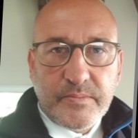 Darren Kelsey