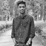 Febin Thomas