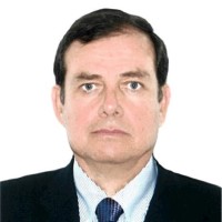 Carlos Cueva