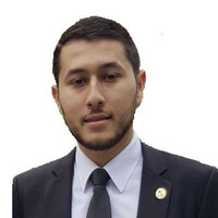 Diego Vásquez