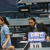 mahmoud koraim