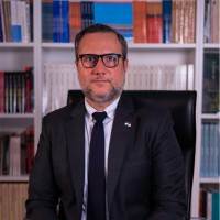 Allen Sellers Lara
