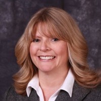 Susan Blasik-Miller