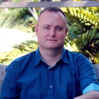 Leandro Aloisio Pohren