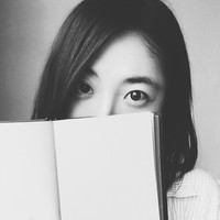 Xi Cheng