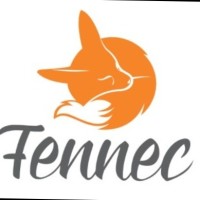 Fennec Entertainment