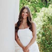 Michaela Baker