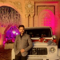 dhiraj talwar