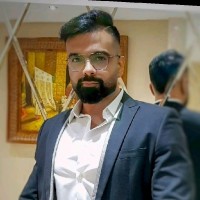 Irfan Shaikh
