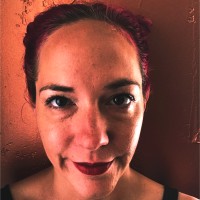 Kendra Reader
