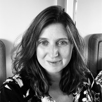 Charlotte Fielding