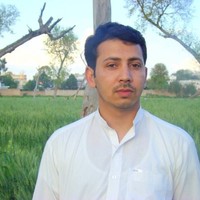 Qaiser Ali Khan