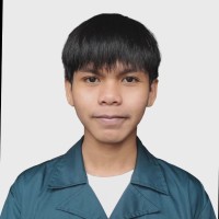 Septian .