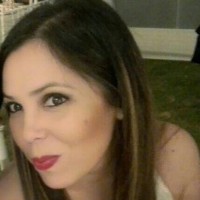 LORENA CASTRO CUBA