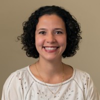 Gianna Bigliani Cetkowski, PT, DPT, OCS, CSCS