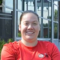 Jen Lucero-Wehner