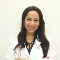 Maria Ines Quintero Moreno