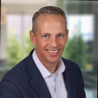 Jeff Curtis