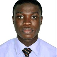 Pisco Kofi Owusu