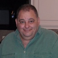 Thomas Sutton