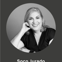 Soco Jurado