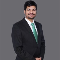 Harshit Agarwal