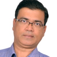 Niranjan Pandit
