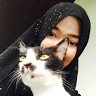 Anisara Somsudin