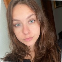 Monica Claudia Fiorucci