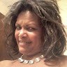 Patricia Henry