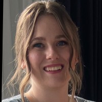 Alexandra Gardner Rn, Bsn, Ccrn