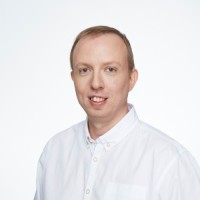 Ryszard Jakielski