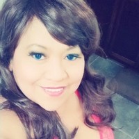 Lina H
