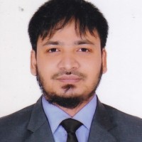 Md. Moshayal Hossain