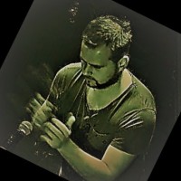 Mariusz Maszczyk