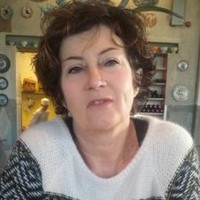 Ria Van Der Velde