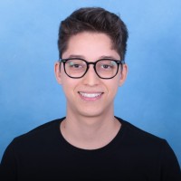 Gilmar Henrique