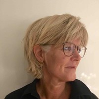 Susan Nørskov