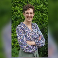 Eefke De Wit- Eenink