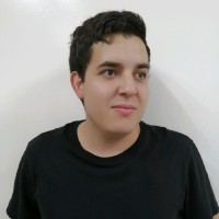 Juan Camilo Cortés