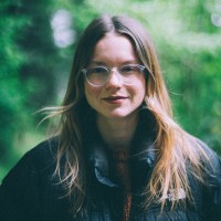 Nadja Rohner