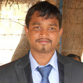 BANTI PRASAD